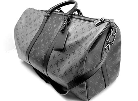 T Ng H P V Duffle Bag Louis Vuitton Hay Nh T Cdgdbentre Edu Vn