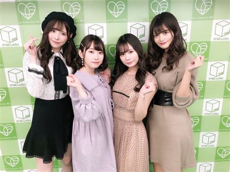 S1ドリーム大共演2019 ありがとうぁみの「父さん、母さん、私は今日も元気です」