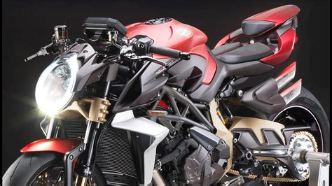 Mv Agusta Brutale Rr Wallpapers Wallpaper Cave