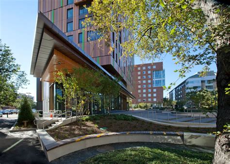 Massart Treehouse Lambert Sustainability Llc