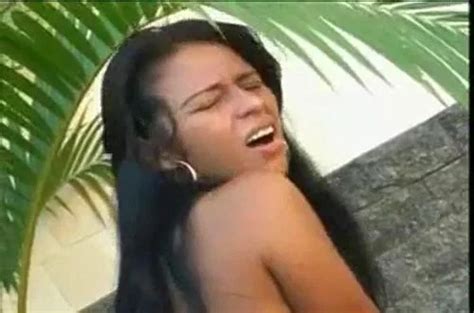 Watch Psicologa Latina Sapatinhas Lesbian Porn Spankbang