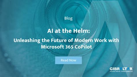 What Is Microsoft 365 CoPilot - Definition, Benefits, Examples