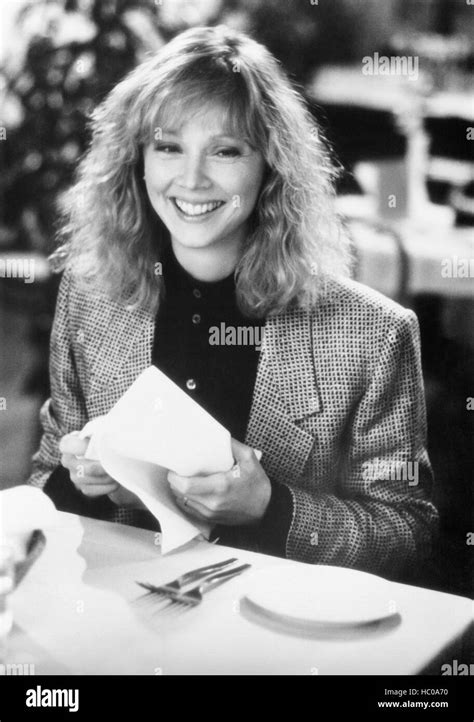 Irreconcilable Differences Shelley Long 1984 ©warner Brothers