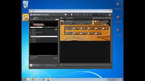 How To Install Kontakt Library Mac Cleverma