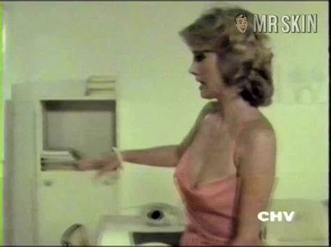 Come Perdere Una Moglie E Trovare Un Amante Nude Scenes Naked