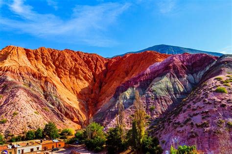 Tripadvisor 6 días en Jujuy y Salta De Norte a Sur Completo