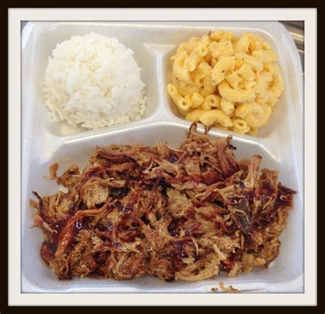 7 Pulled Pork Plate Retouched 1 Tin Hut Bbq