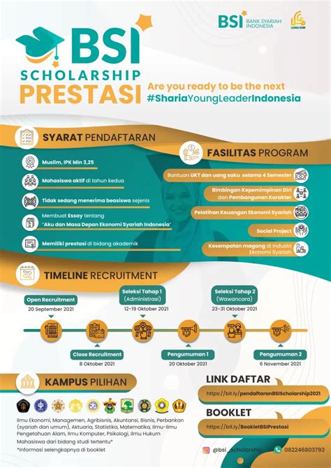 Beranda Direktorat Prestasi Mahasiswa Dan Hubungan Kealumnian