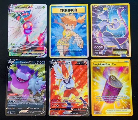 Best website to buy pokemon cards - subtitlechatter