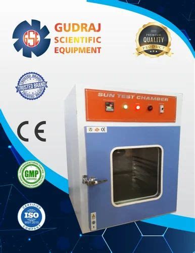 Hot Air Oven Lab Incubators Manufacturer From New Delhi