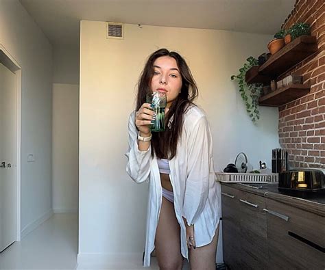 Meagn Extasy Cam Model Free Live Sex Show Chat Stripchat