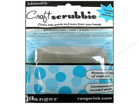 Bacs Creative Adventures Product Spotlight Ranger Inkssentials Craft