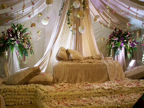 Saudi Wedding | JEDDAH DAILY PHOTO | Wedding room decorations, Fun ...