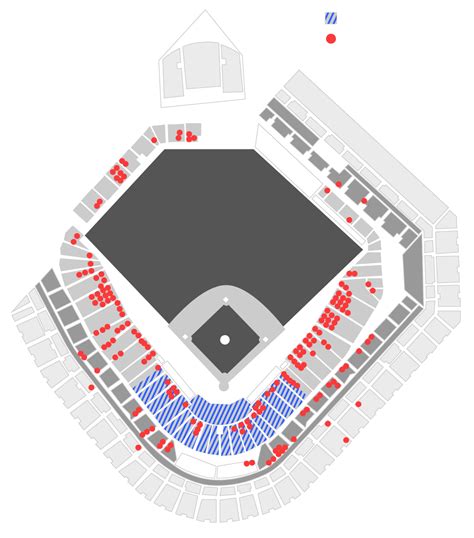 Graphic Emergency Service Calls At Coors Field