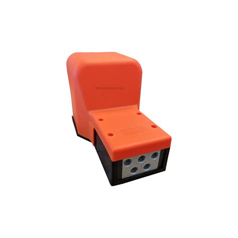 Foot Pedal Pneumatic — Chris Kilpin Machinery