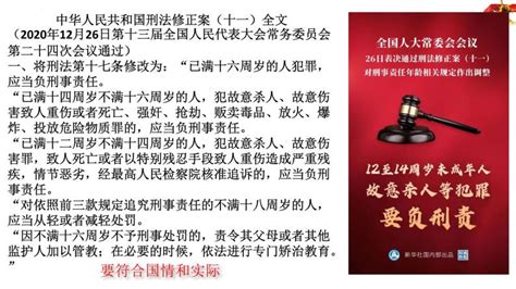 高中政治 道德与法治人教统编版必修3 政治与法治第三单元 全面依法治国第九课 全面依法治国的基本要求科学立法评课课件ppt 教习网课件下载