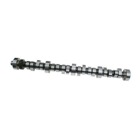 Camshaft Logo - LogoDix