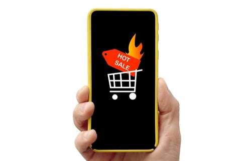 Cómo ha sido la evolución del Hot Sale en México