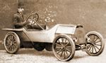 Bugatti 1900-1909 - All Car Central Magazine