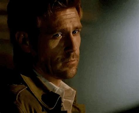 Pin By KRWerth On DC Arrowverse Constantine In 2024 John Constantine