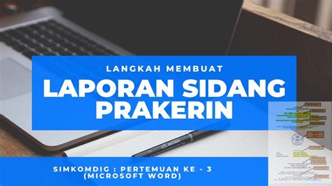 Contoh Format Penilaian Sidang Prakerin Format Penilaian Pkl Smk Hot Sex Picture