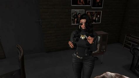 Feet Worship Shemale Ladyboy Ladyboy Porn XHamster