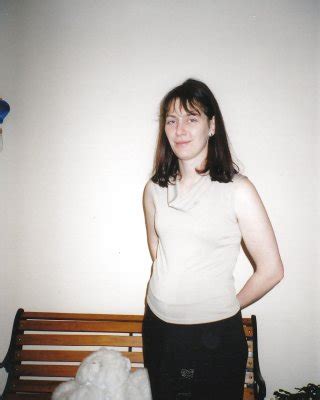 Isabelle Fuhrman Nude Porn Pics Leaked XXX Sex Photos App Page PICTOA