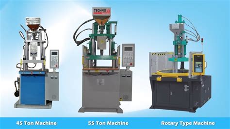 Vertical Injection Molding Machine Plastic Injection Products