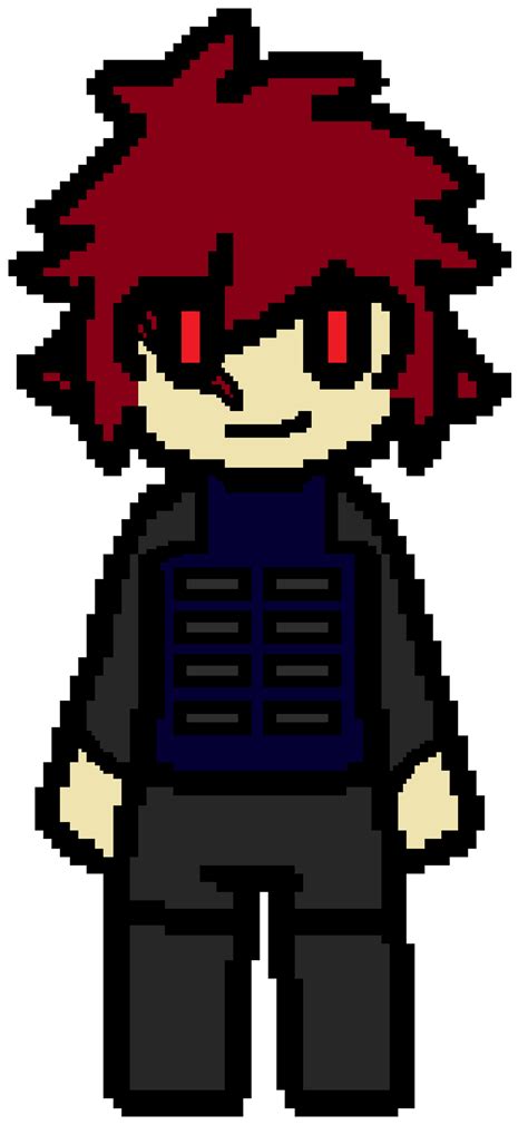 StalinDoge64 | Forgorian Legacies Wiki | Fandom