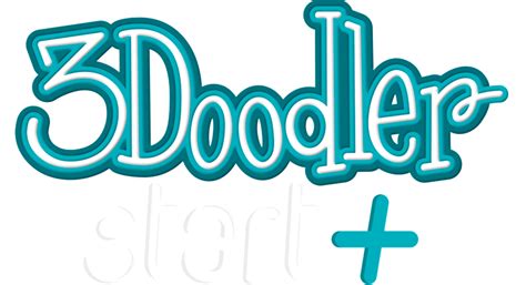 3doodler Start Our Award Winning 3d Pen For Kids 3doodler