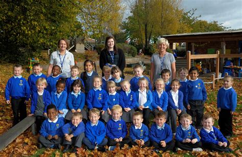 Gallery Reception Class Pictures From Teesside Schools With First