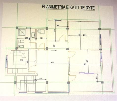 Planimetria E Objektit 20110306112406