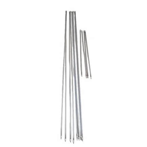 Ss Corrugation Tubes At Best Price In Amritsar Id 2852994622991