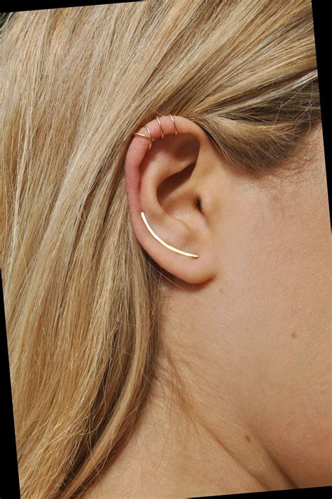 Ala Tragus Line