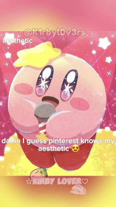 How Pinterest Sees Me ♡ Youtube