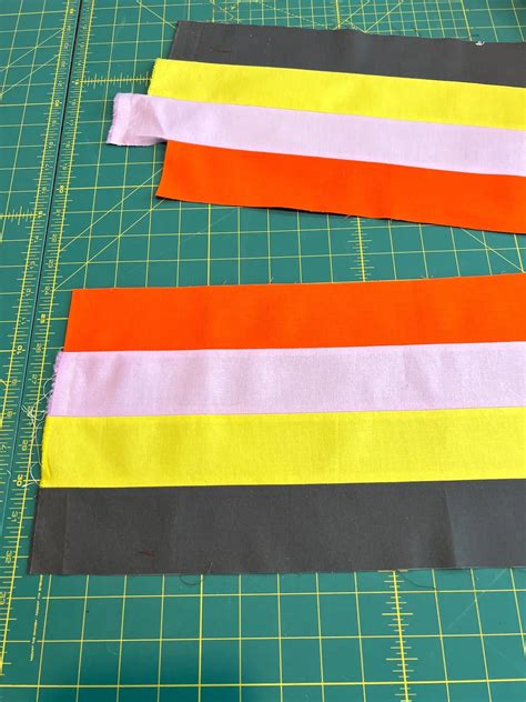 Hidden Wells Quilt Block Pattern And Tutorial Create Whimsy
