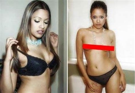 Hot Sexy Tasmin Lucia Khan Bikini Pics