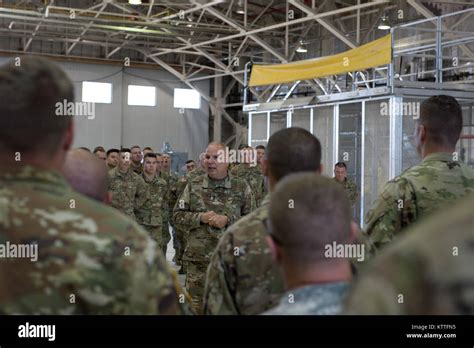 Niagara Falls Air Reserve Station Niagara Falls Ny Soldiers From The