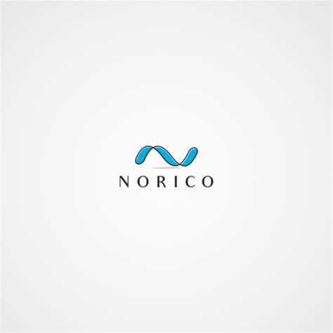 Logo For Modern Bathware Company Logo And Brand Identity Pack Contest