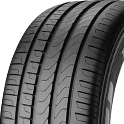 Pirelli Scorpion Verde 225/65 R17 102H au meilleur prix sur idealo.fr