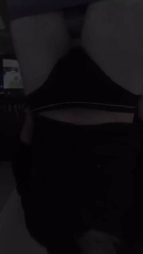 Szybki Mocny Spust Free Gay Amateur HD Porn Video F XHamster