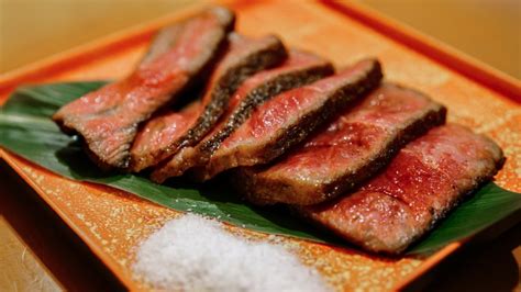 Why Is Wagyu Beef So Expensive