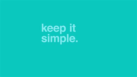 Teal Aesthetic Quotes Wallpapers on WallpaperDog