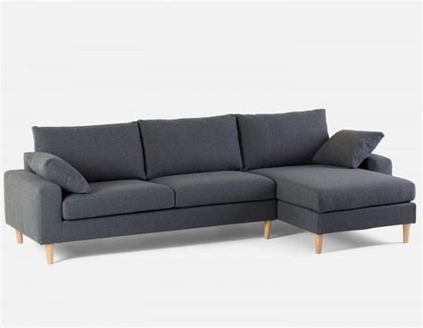 2025 Best of Structube Sectional Sofas