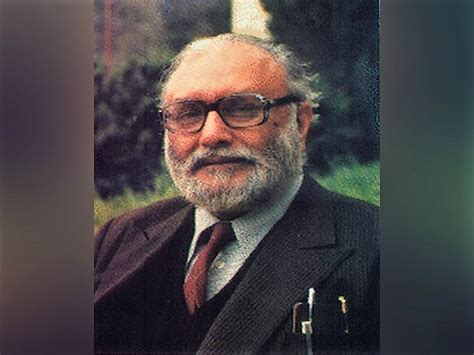 Dr Abdus Salam Our National Heroes