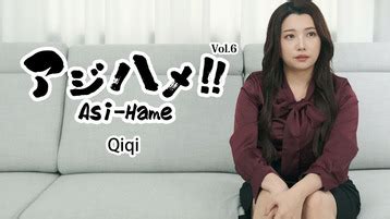 Jav Milf Adult Movies Latest Update Porn Milf Jav Free Online