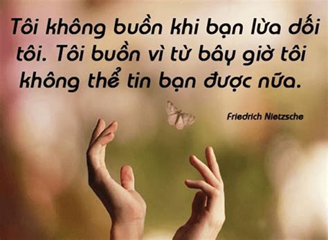 Stt đừng đếm kẻ bên ta khi thành công mà hãy đếm người bên ta khi thất