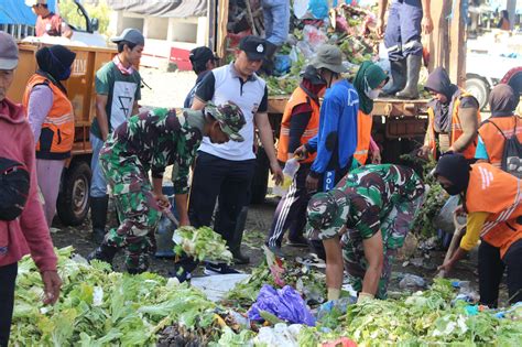 Morowali Raih Piala Adipura Pertamanya Standar Baru Dalam Pemeliharaan