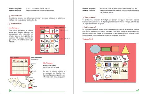 Material De Isaac Para Educacion Especial Documento Que Nos Ense A A