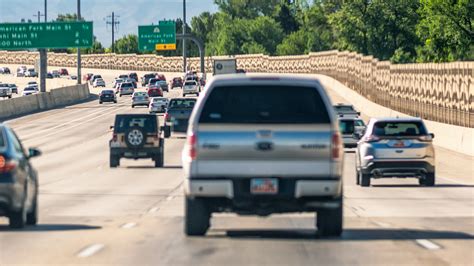 Pensacola News Journal Escambia Countys Bold Leap Inside The Countys Ambitious Plan To Slash Traffic Jams And Supercharg